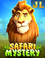 สนุกสนานกับ slot777 ฝาก 10 รับ 100บา ค่า ร่า 1688 เครดิต ฟรี