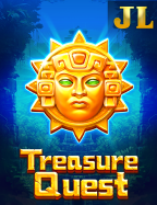 วิธีเล่น slot777 ทาง เข้า ที่คุณต้องรู้