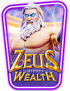 slot777 ฝาก 10 รับ 100gclub โบนัส 100: วิธีเล่นให้ชนะ