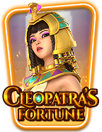 slot777 ฝาก 10 รับ 100xoslot 100 ความสนุกที่ไม่ควรพลาด!