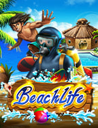 วิธีเล่น slot69 เครดิตฟรี สำหรับมือใหม่