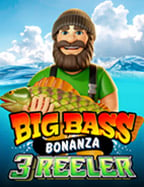 สูตรลับคาสิโนออนไลน์ pantip ที่คุณต้องลอง