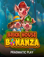 รีวิวคาสิโนออนไลน์ true wallet ให้คุณสะดวกสบายยิ่งขึ้น