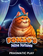 รีวิวคาสิโนออนไลน์ wiki: ประสบการณ์และเทคนิค