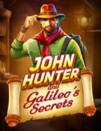 คาสิโนออนไลน์ คือ แหล่งบันเทิงในยุคดิจิทัลพร้อมสูตรสำเร็จ