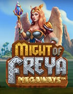 คาสิโนออนไลน์ ต่างประเทศ เล่นยังไงให้ปัง