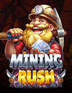 คาสิโนออนไลน์ true wallet: ทดลองเล่นมันส์ไปกับ Joker Gaming