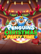 ประสบการณ์กับคาสิโนออนไลน์ ถูกกฎหมายที่ทดลองเล่นได้