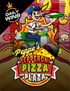 คาสิโนออนไลน์ ถูกกฎหมายไหม เล่นอย่างไรให้ปังโดยไม่ผิดกฎ