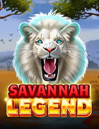 สูตรเด็ดพิชิตคาสิโนออนไลน์ ต่างประเทศแบบคูลๆ