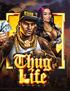 คาสิโนออนไลน์ ที่น่าเชื่อถือ รวมทุกเรื่องที่นักเดิมพันควรรู้