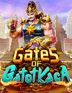 แชร์ประสบการณ์ทดลองเล่น สล็อต 124 ฟีเจอร์เด็ดๆ จาก Joker Gaming