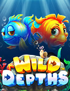 สูตรสล็อต 13เครดิต ฟรี 50 ทำ ถึง 300 ถอน ได้ 300 เล่นง่าย ได้เงินจริง