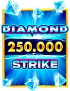 สล็อต 13เครดิต ฟรี 50 ทำ ถึง 300 ถอน ได้ 300 เล่นง่ายได้จริง