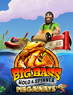 สล็อต 13เครดิต ฟรี 50 ทำ ถึง 300 ถอน ได้ 300 พร้อมเทคนิคการเล่น