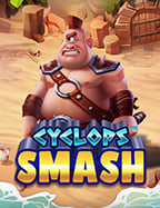 รีวิวสล็อต 15: ตะลุยวงล้อสุดอลังกับ Spade Gaming