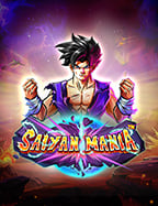 รีวิวสุดฮา สล็อต 1668 เกมสนุก คนรักต้องลอง