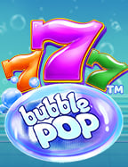 สล็อต 1678: เกมทดลองเล่นที่น่าตื่นเต้นจาก Spade Gaming